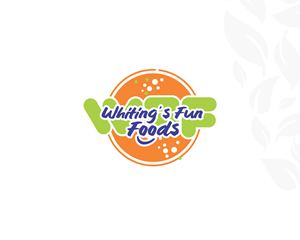 Logo Design by Djamdesign for this project | Design: #30451409