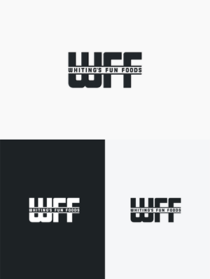 Logo Design by Hemant Rawat for this project | Design #30487852