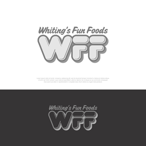 Logo Design by olink.id for this project | Design #30471560