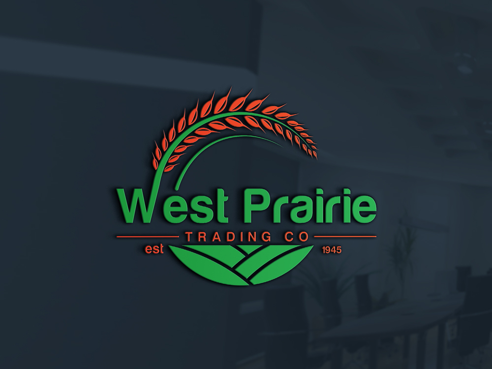 Logo Design by Uhm@design for this project | Design #30451486