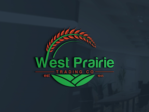 Diseño de Logo por Uhm@design para este proyecto | Diseño: #30451486