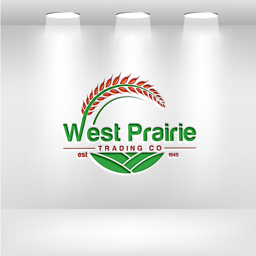 Logo Design by Uhm@design for this project | Design #30451487