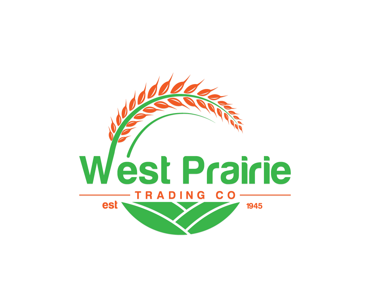 Logo Design by Uhm@design for this project | Design #30499638