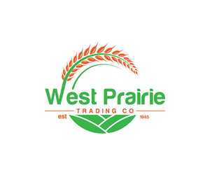 Diseño de Logo por Uhm@design para este proyecto | Diseño: #30499638