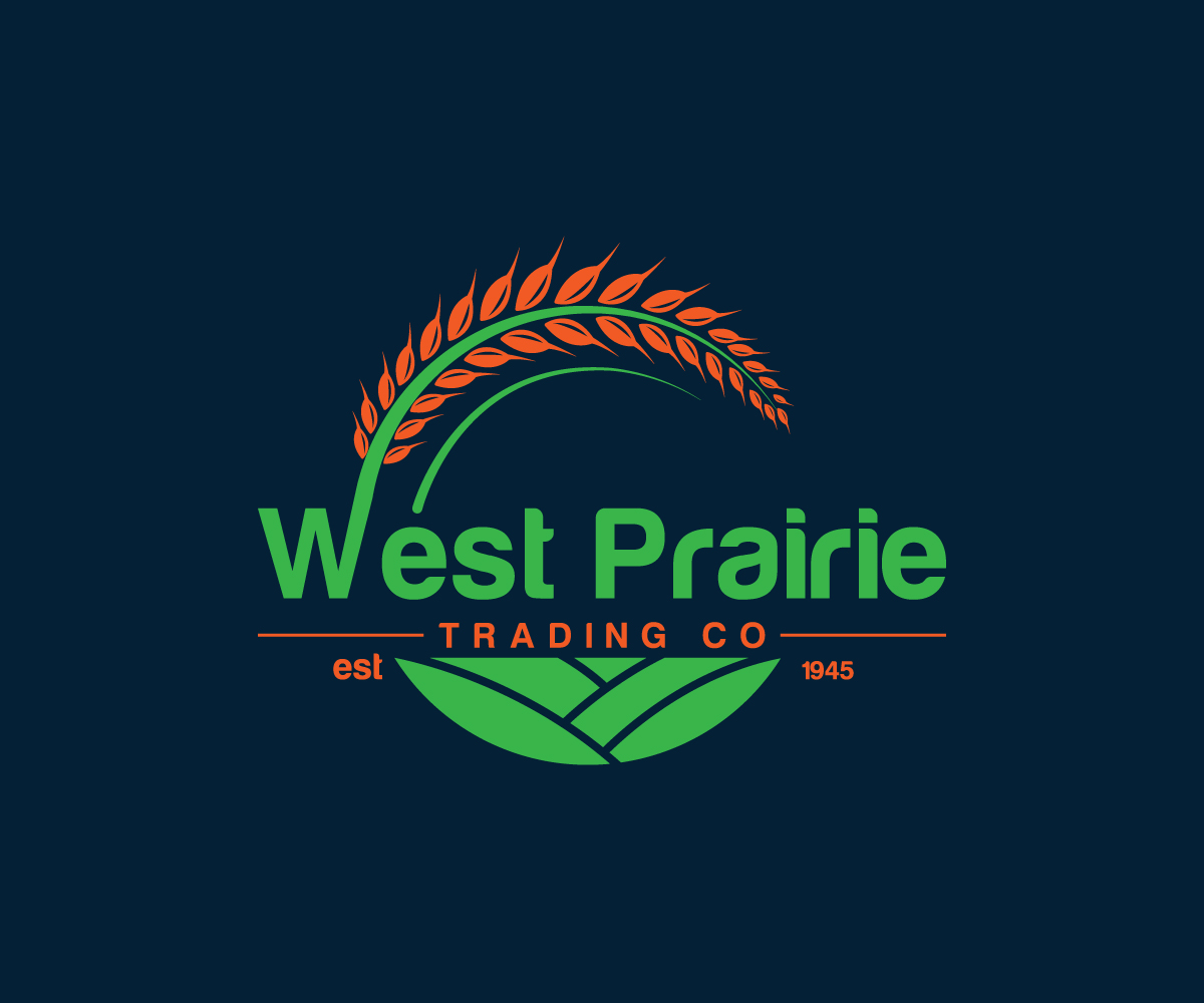 Logo Design by Uhm@design for this project | Design #30499639