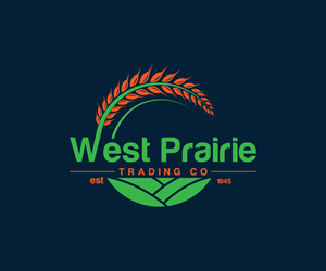 Diseño de Logo por Uhm@design para este proyecto | Diseño: #30499639