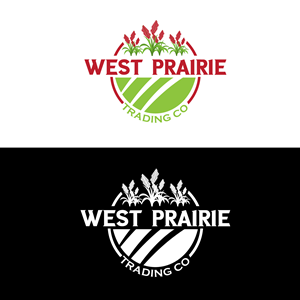 Logo Design by 24ksunny for this project | Design: #30451591