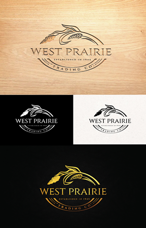 Logo Design by Logo Stock for this project | Design: #30451939