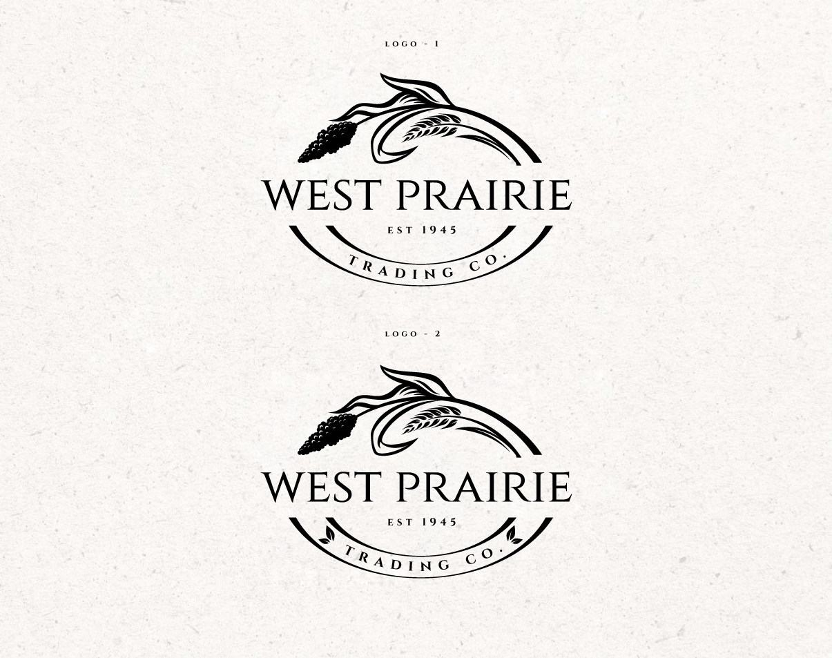 Logo Design by Logo Stock for this project | Design #30462405