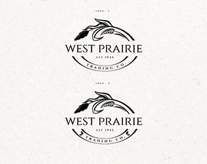Logo Design by Logo Stock for this project | Design: #30462405