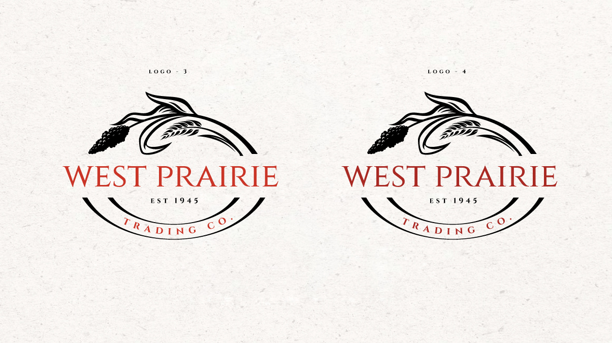 Logo Design by Logo Stock for this project | Design #30481713