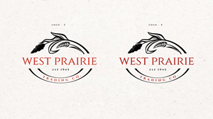 Logo Design by Logo Stock for this project | Design: #30481713