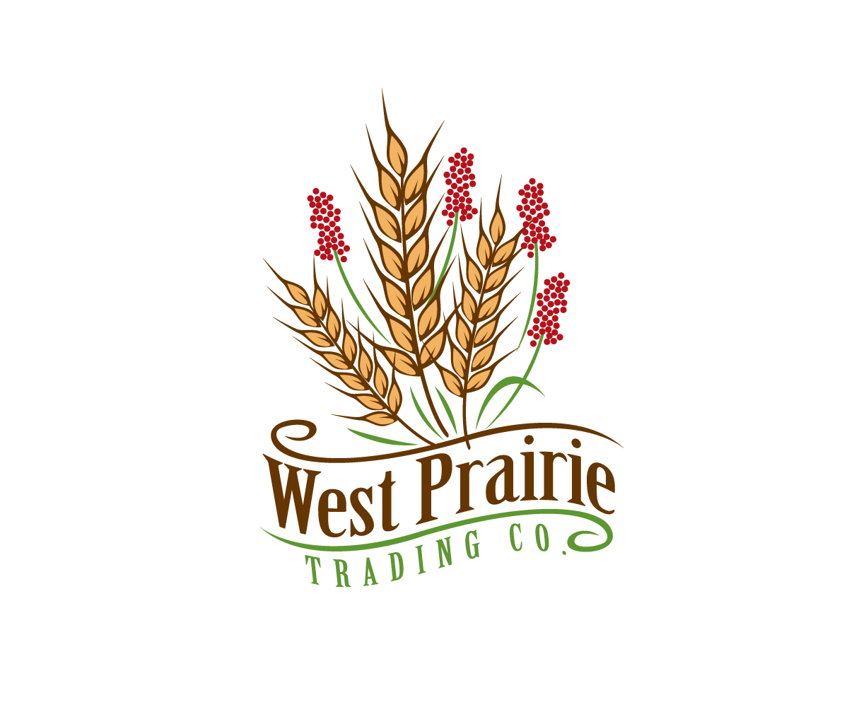 Logo Design by LogoPoko for this project | Design #30449985