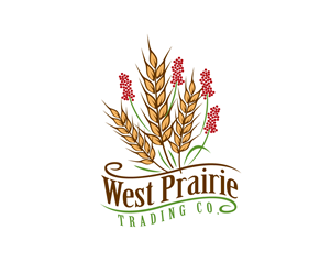 Logo Design by LogoPoko for this project | Design #30449985