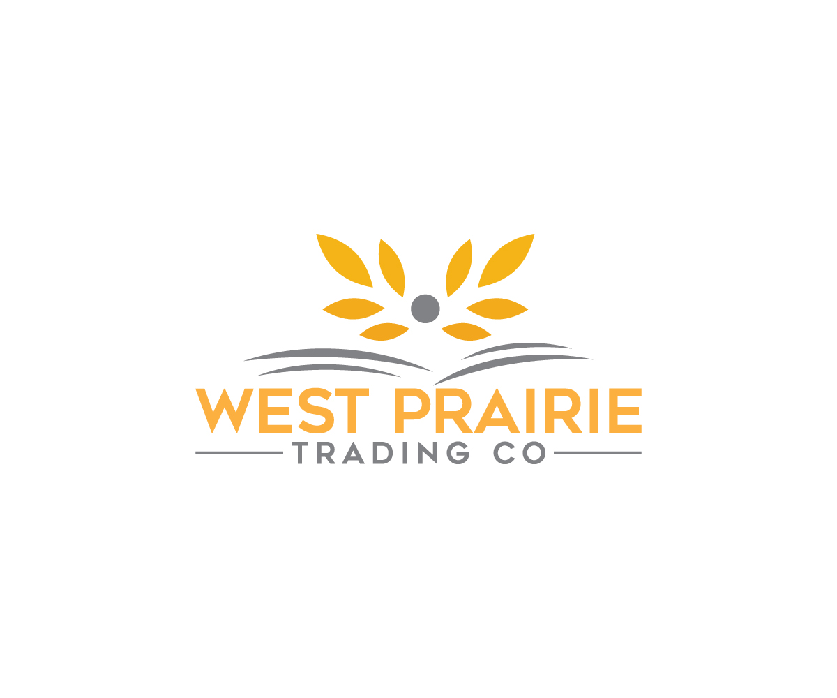 Logo Design by Spark  Design for this project | Design #30451657