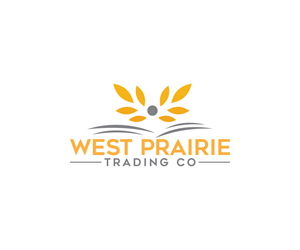 Logo Design by Spark  Design for this project | Design: #30451657