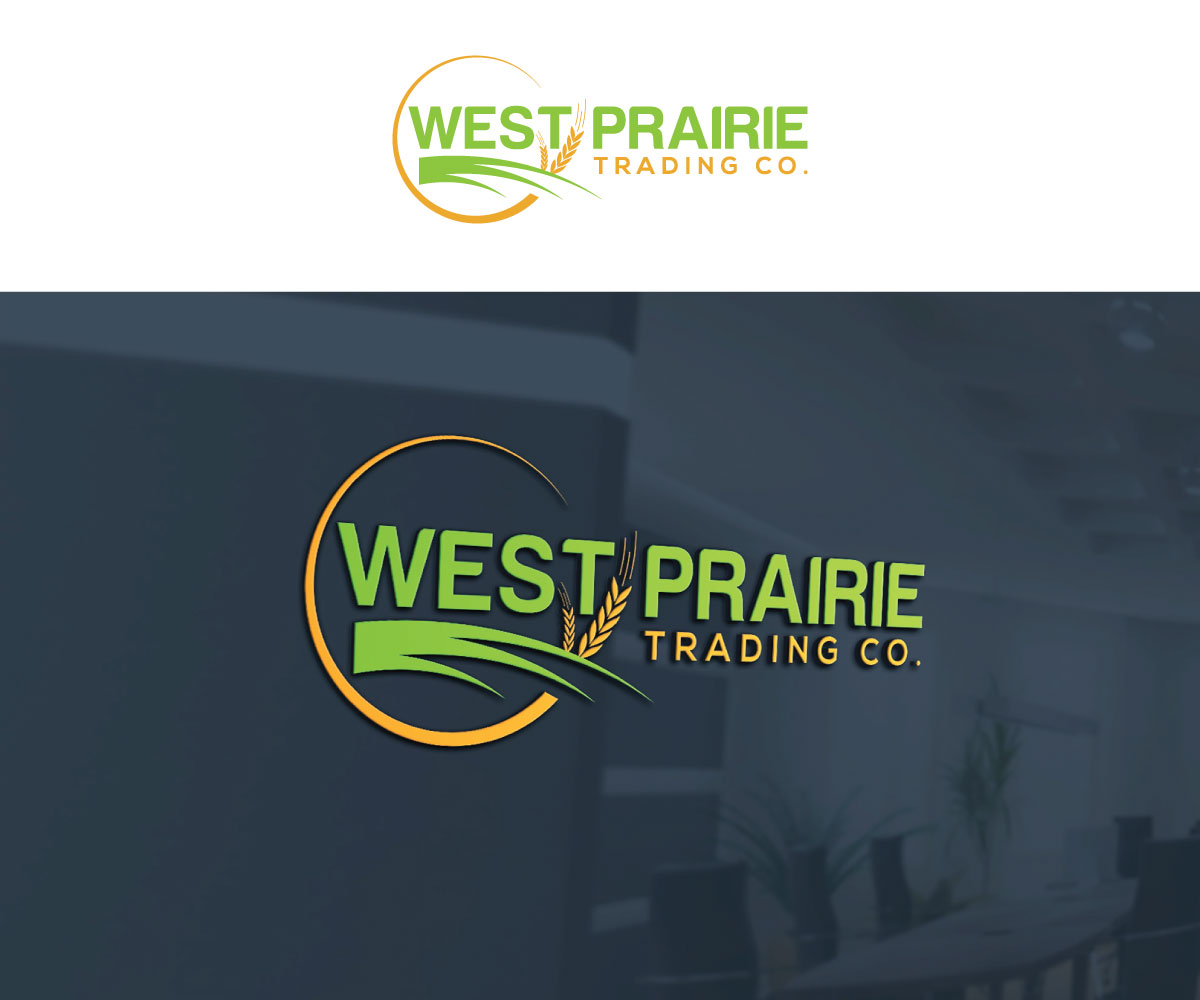 Logo Design by Srk pix!14 for this project | Design #30460374