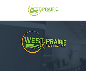 Logo Design by Srk pix!14 for this project | Design: #30460374