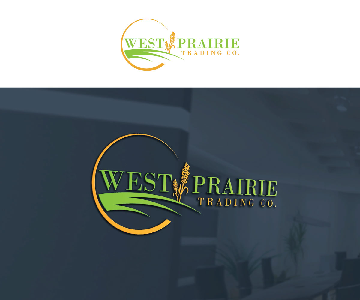 Logo Design by Srk pix!14 for this project | Design #30464756