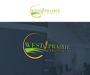 Diseño de Logo por Srk pix!14 para este proyecto | Diseño: #30464756