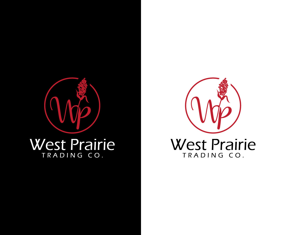 Logo Design by RaKu 2 for this project | Design #30482786