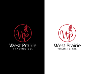 Logo Design by RaKu 2 for this project | Design: #30482786