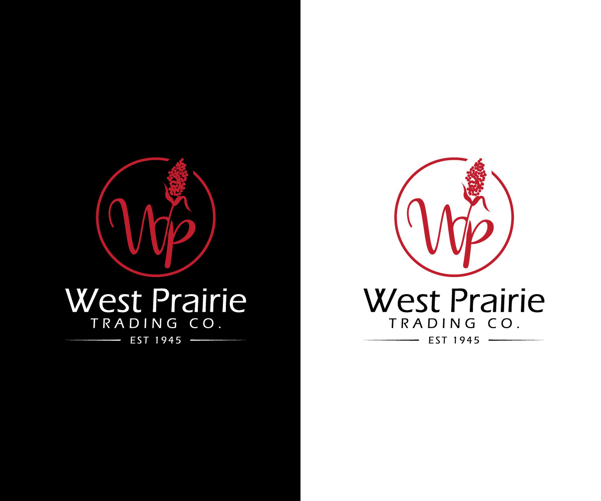 Logo Design by RaKu 2 for this project | Design #30488381