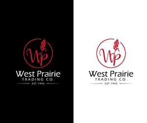 Diseño de Logo por RaKu 2 para este proyecto | Diseño: #30488381