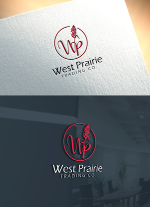 Diseño de Logo por RaKu 2 para este proyecto | Diseño: #30488473