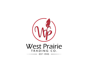 Logo Design by RaKu 2 for this project | Design: #30499383