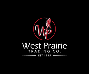 Logo Design by RaKu 2 for this project | Design: #30499648
