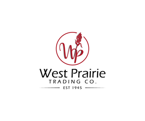 Logo Design by RaKu 2 for this project | Design: #30499649