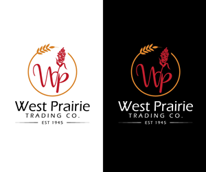 Logo Design by RaKu 2 for this project | Design: #30505606