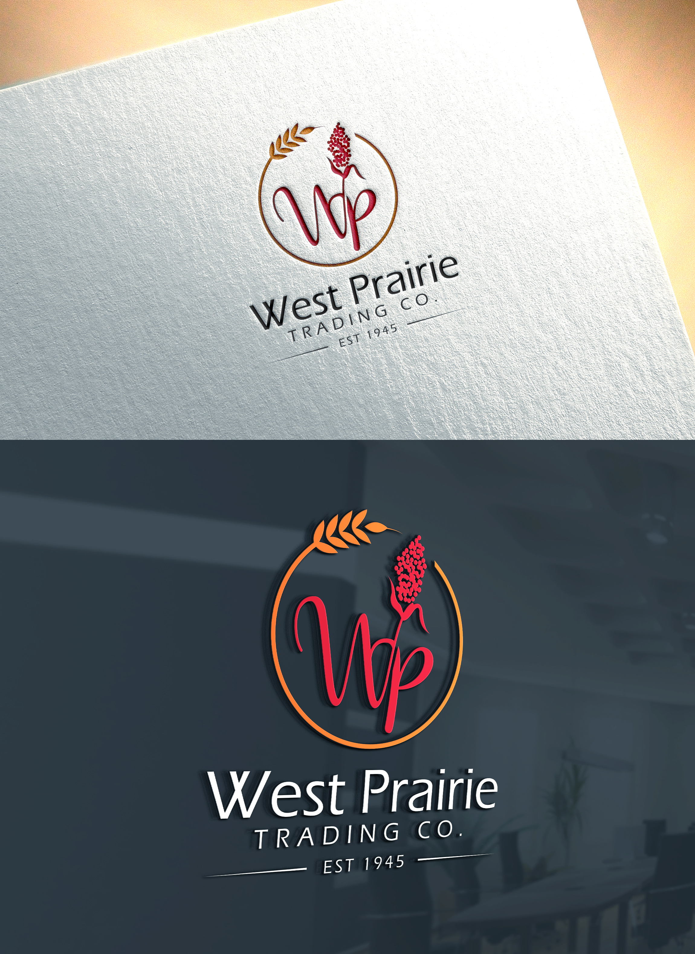 Logo Design by RaKu 2 for this project | Design: #30505632