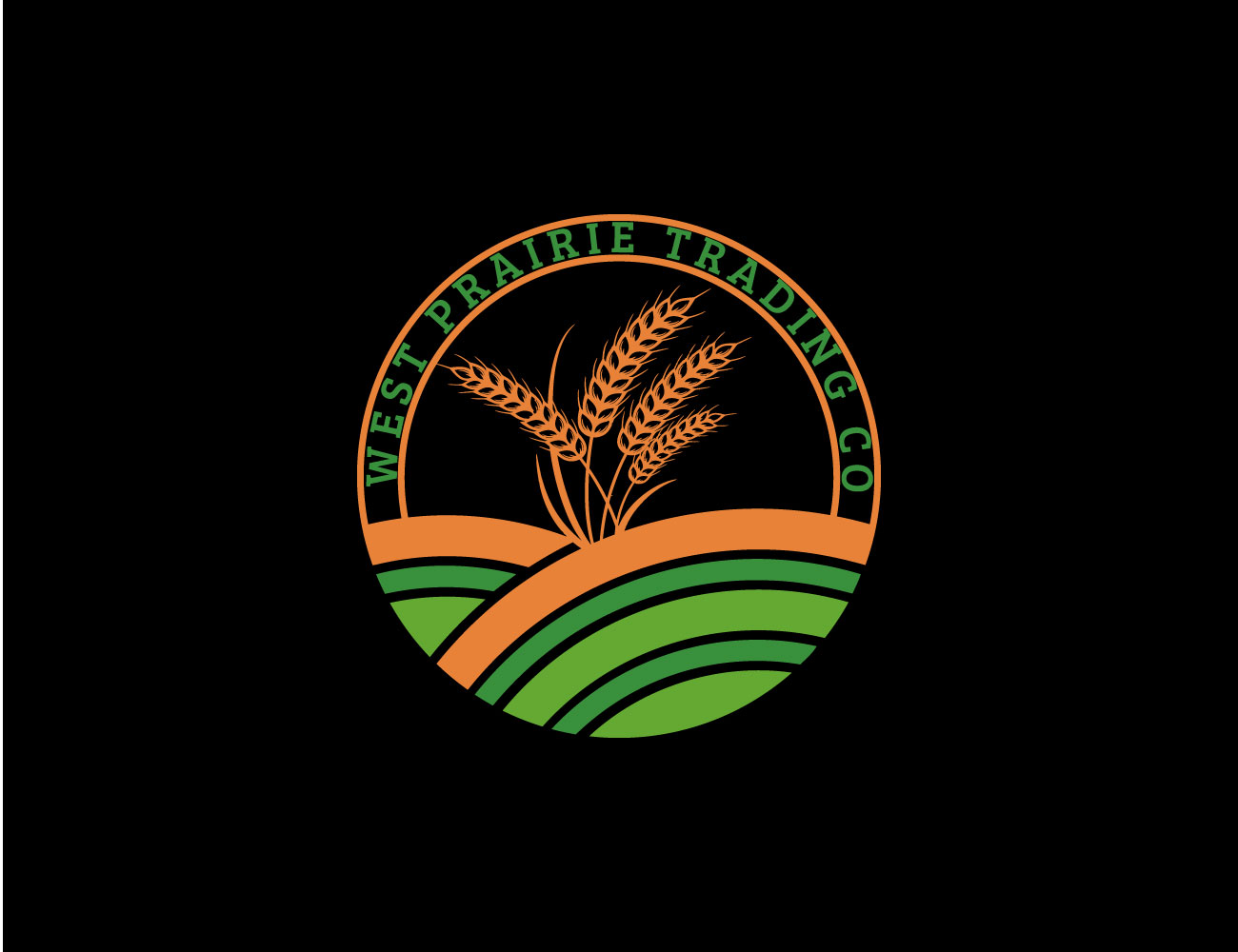 Logo Design by Logo24.com for this project | Design #30454718