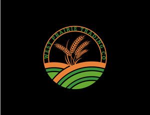 Logo Design by logo24.com for this project | Design #30454718