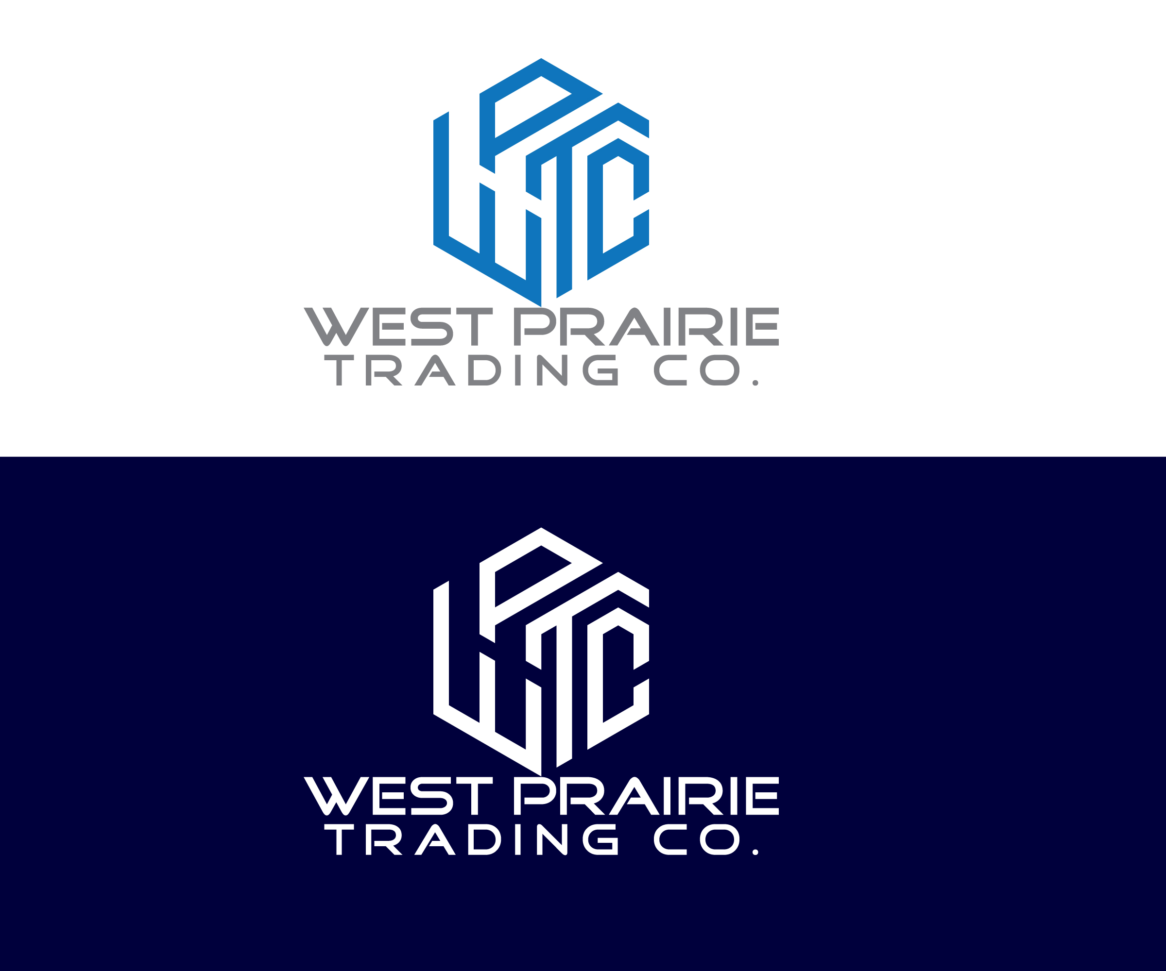 Logo Design by MHP Graphics House for this project | Design #30449294