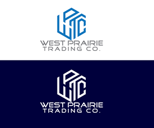 Diseño de Logo por MHP Graphics House para este proyecto | Diseño: #30449294