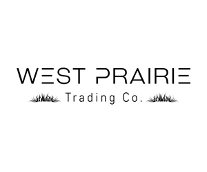 Logo Design by Md. Najmul Hooda for this project | Design #30485068