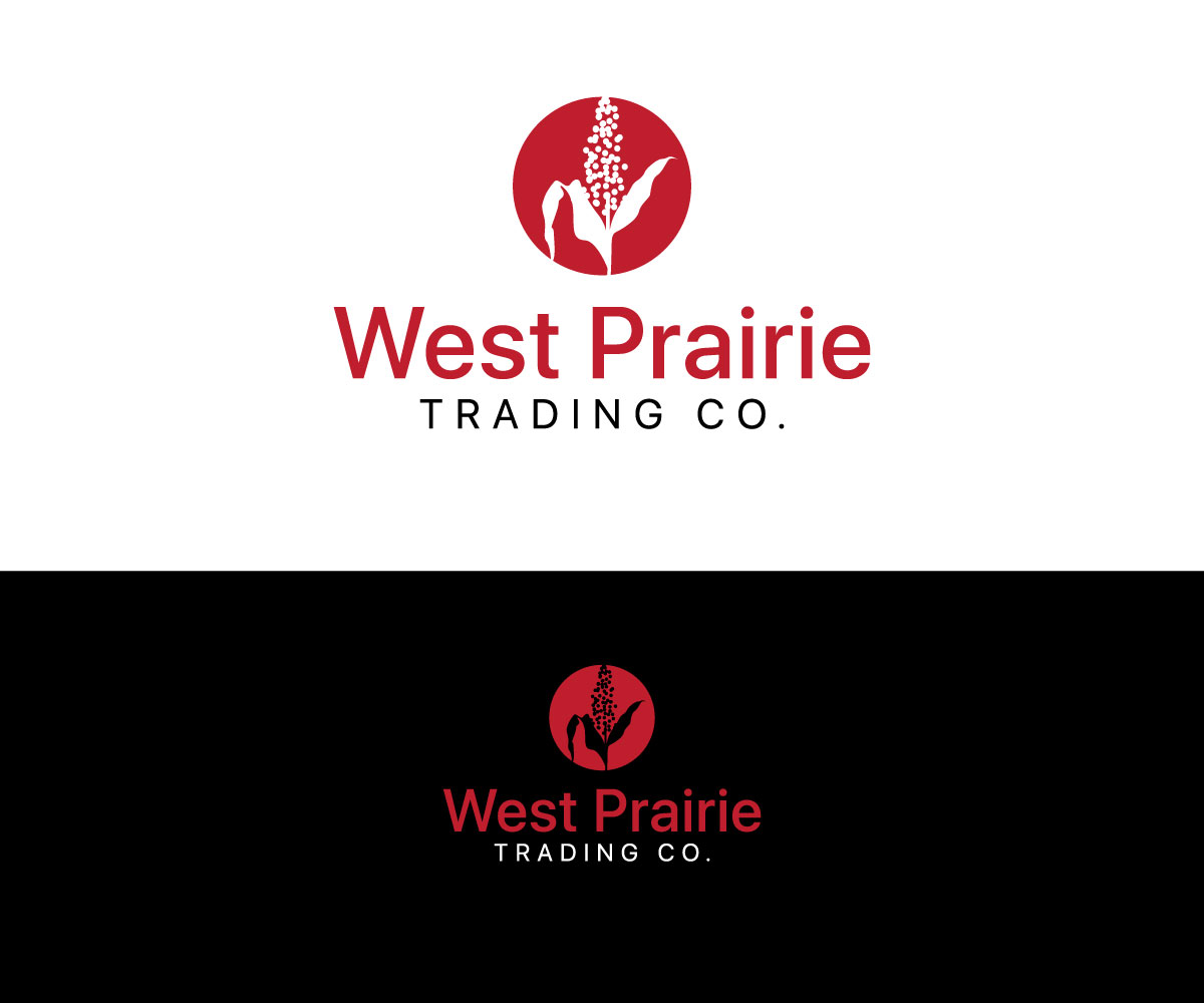 Logo Design by DesignMaker 2 for this project | Design #30483271