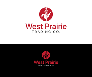 Diseño de Logo por DesignMaker 2 para este proyecto | Diseño: #30483271