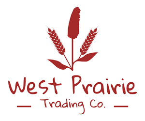 Logo Design by OllieA for this project | Design #30452502
