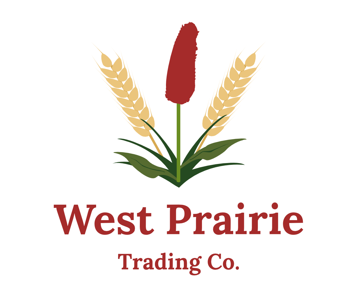 Logo Design by OllieA for this project | Design #30466248