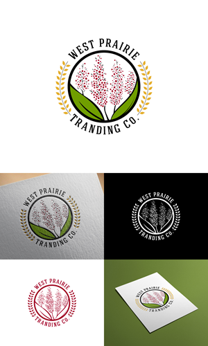 Logo Design by NineOwl for this project | Design: #30465290