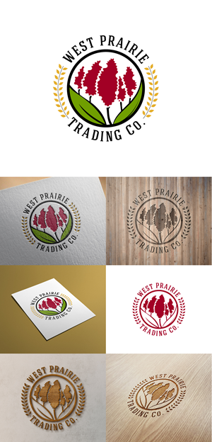 Diseño de Logo por NineOwl para este proyecto | Diseño: #30478409