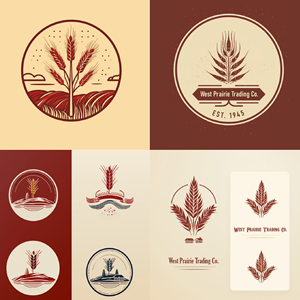 Logo Design by Aron. A for this project | Design: #30464368