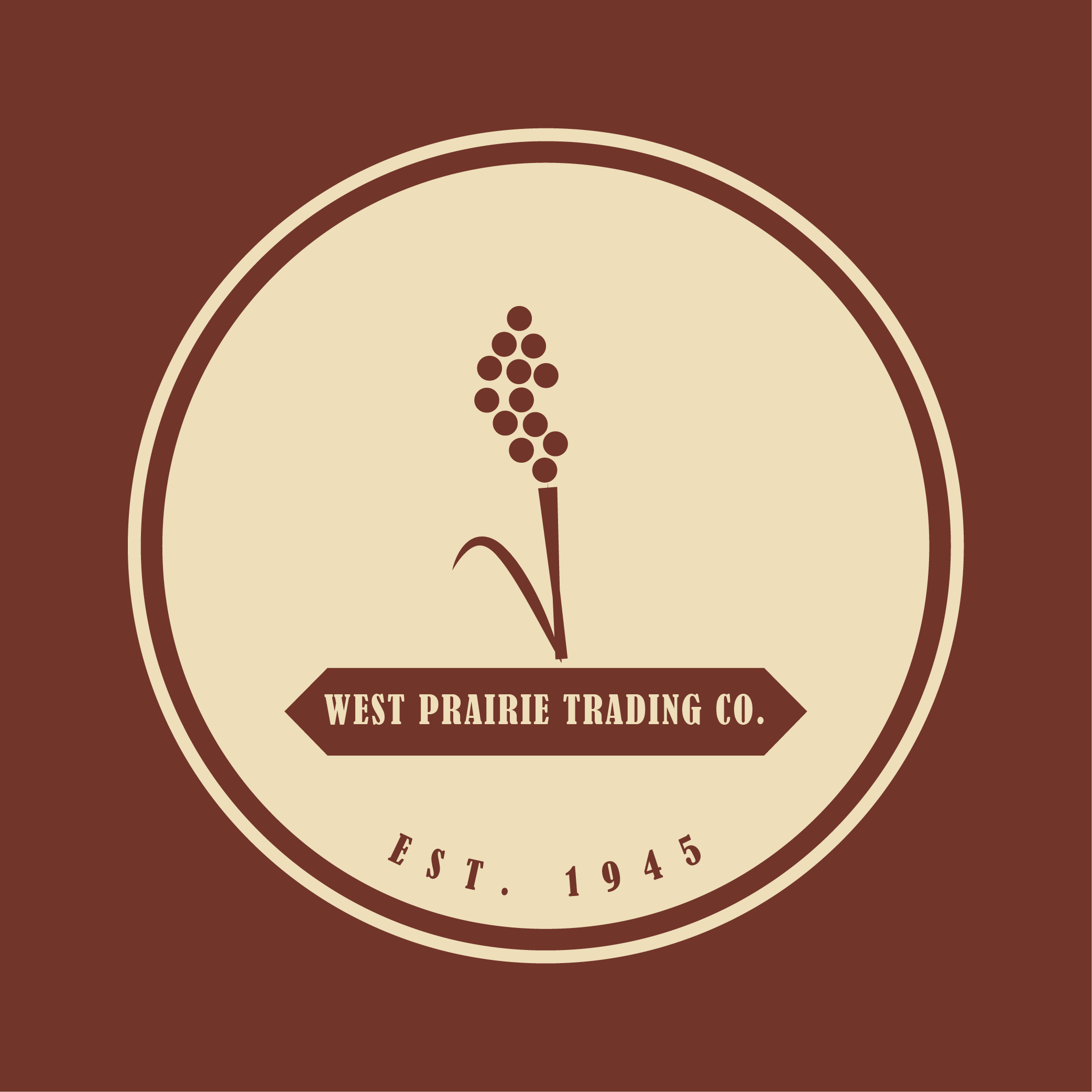 Logo Design by Aron. A for this project | Design #30479971