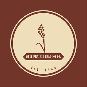 Logo Design by Aron. A
