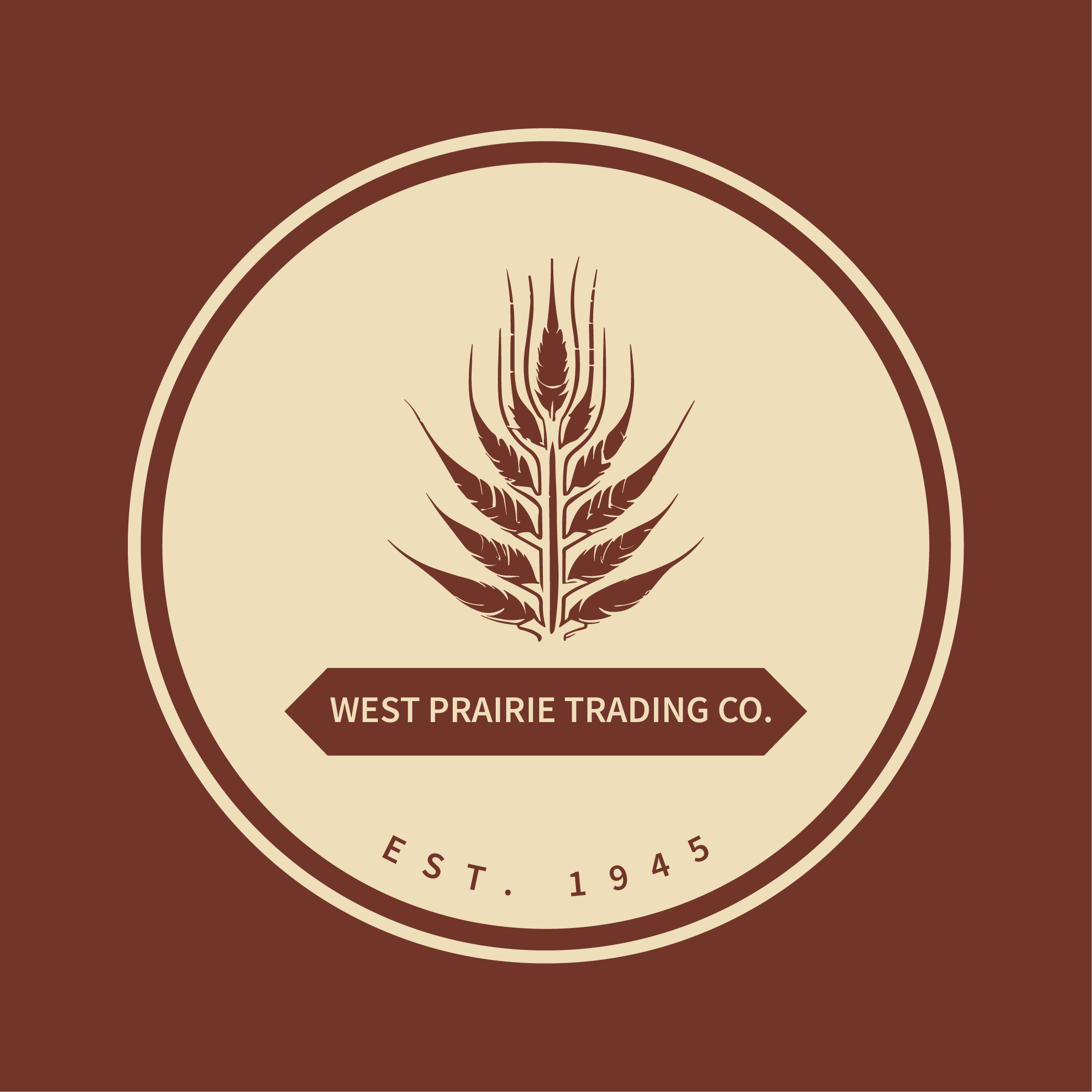 Logo Design by Aron. A for this project | Design #30479972