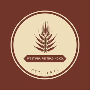 Diseño de Logo por Aron. A para este proyecto | Diseño: #30479972